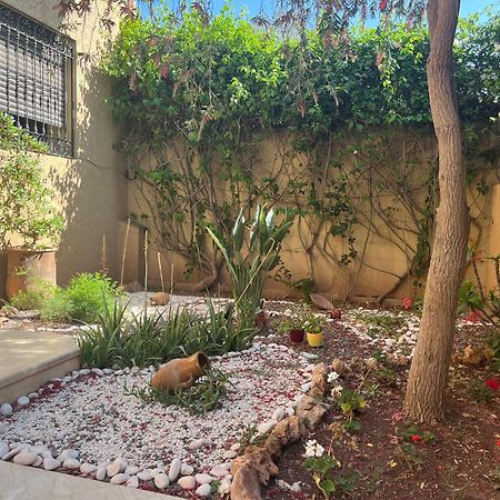 Marrakech Le Joyau Villa Piscine Privee Jardin Marakéš Exteriér fotografie