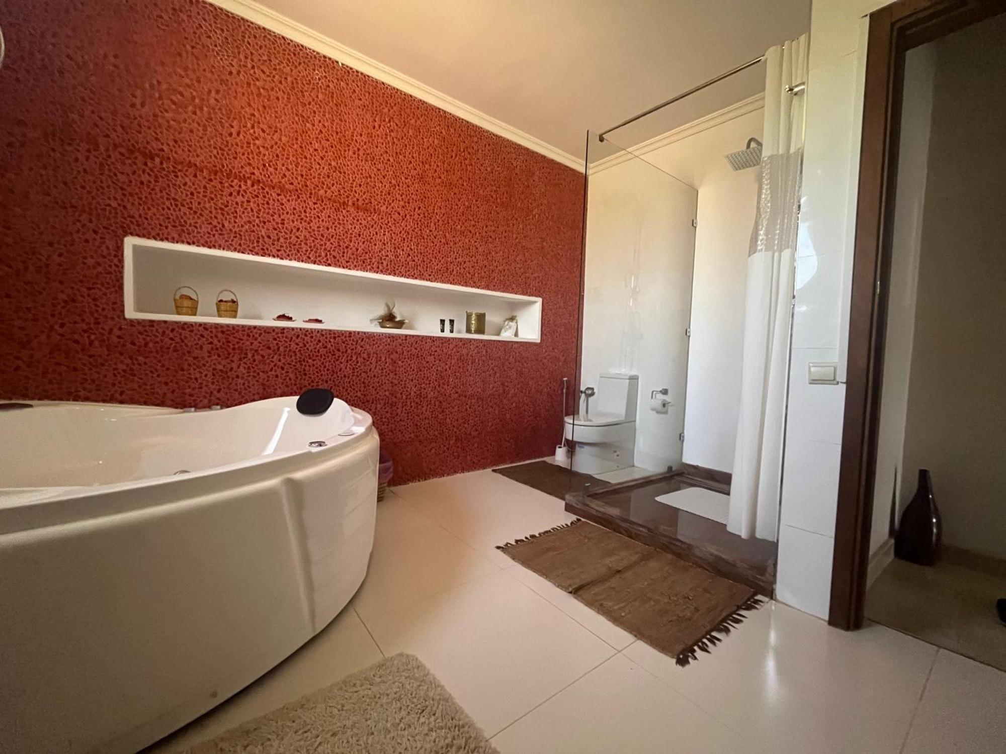 Marrakech Le Joyau Villa Piscine Privee Jardin Marakéš Exteriér fotografie